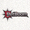 BetBoom战队Logo标志