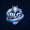 BLG战队Logo标志