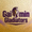 Gaimin Gladiators战队Logo标志