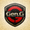 Gen.G战队Logo标志