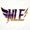 HLE战队Logo标志