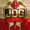 JDG战队Logo标志