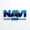 NAVI战队Logo标志