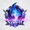 Spirit战队Logo标志