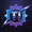 T1战队Logo标志