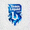 Team Liquid战队Logo标志