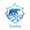 Tundra战队Logo标志