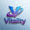 Vitality战队Logo标志